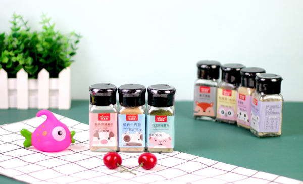 紐滋美營(yíng)養(yǎng)粉系列1.jpg 紐滋美營(yíng)養(yǎng)粉系列1.jpg