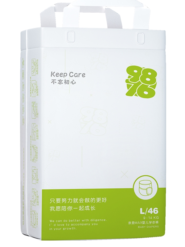 9876嬰兒學(xué)步褲 L(豎版).jpg 9876嬰兒學(xué)步褲 L(豎版).jpg