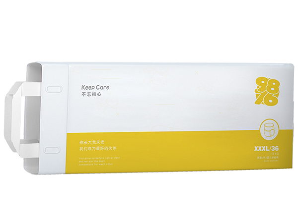 9876�냺�W(xu��)��ѝ XXXL���M�棩.jpg