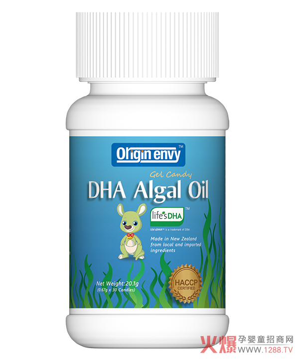 ƷơWSIB(yng)ƷЈďݺR2021xƷe^