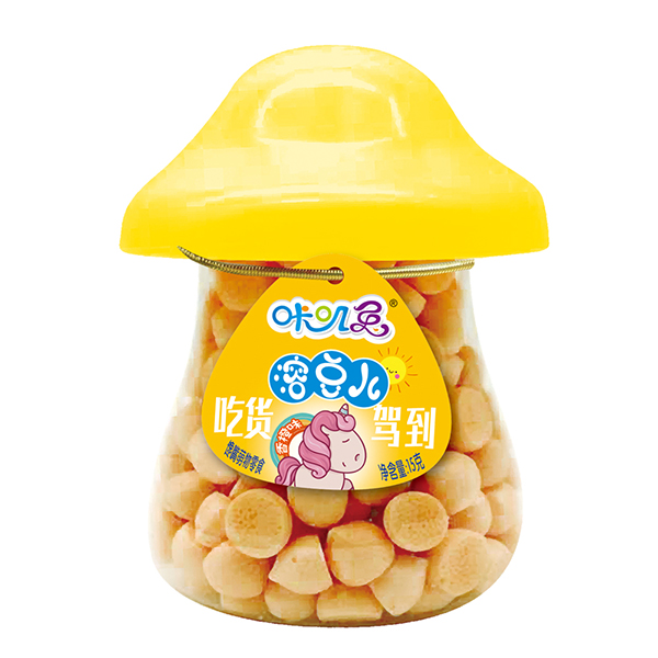 咔嘰兔溶豆兒 香橙味.jpg