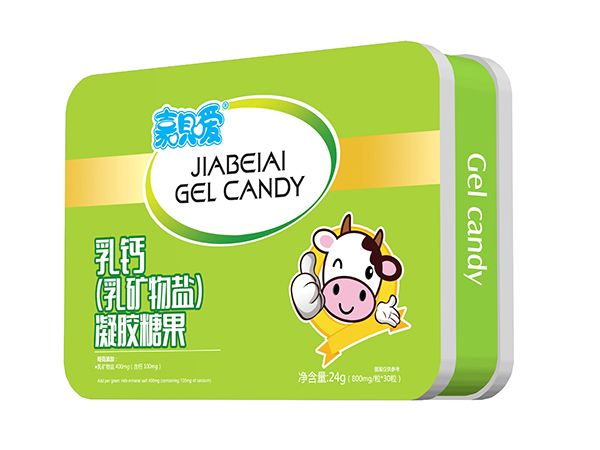 嘉唄噯凝膠糖果 乳鈣(乳礦物鹽).jpg 嘉唄噯凝膠糖果 乳鈣(乳礦物鹽).jpg