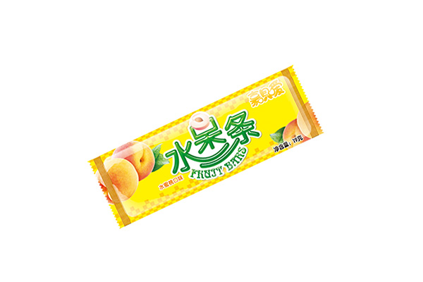 嘉唄噯水果條 水蜜桃口味.jpg