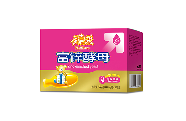 多嘉愛(ài)凝膠糖果 富鋅酵母.jpg