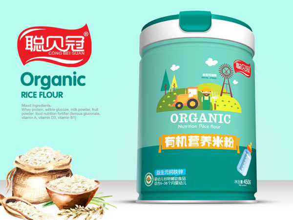 聰貝冠有機(jī)營(yíng)養(yǎng)米粉-益生元鈣鐵鋅罐裝.jpg