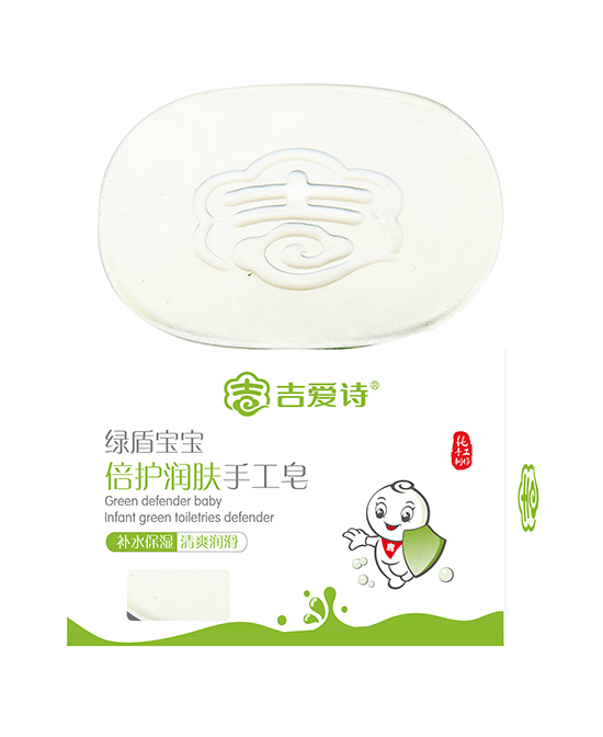 吉愛詩倍護潤膚手工皂.jpg 吉愛詩倍護潤膚手工皂.jpg