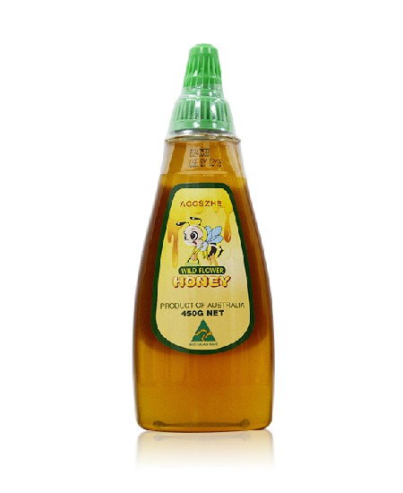 澳邦蜂蜜.jpg 澳邦蜂蜜.jpg