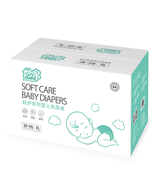 妙帛嬰兒紙尿褲箱裝XL.jpg