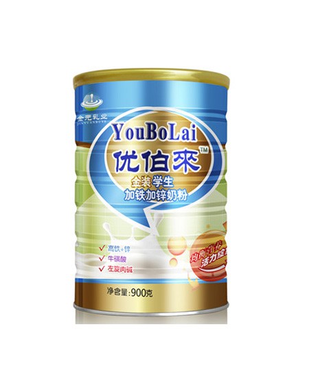 優(yōu)伯來金裝學生加鐵加鋅奶粉.jpg 優(yōu)伯來金裝學生加鐵加鋅奶粉.jpg