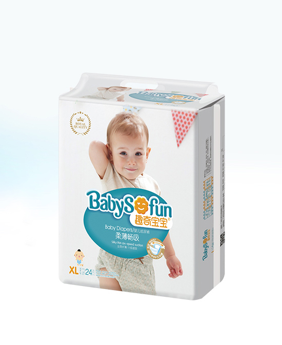 趣奇寶寶柔薄暢吸yinge紙尿褲小包XL24片.jpg