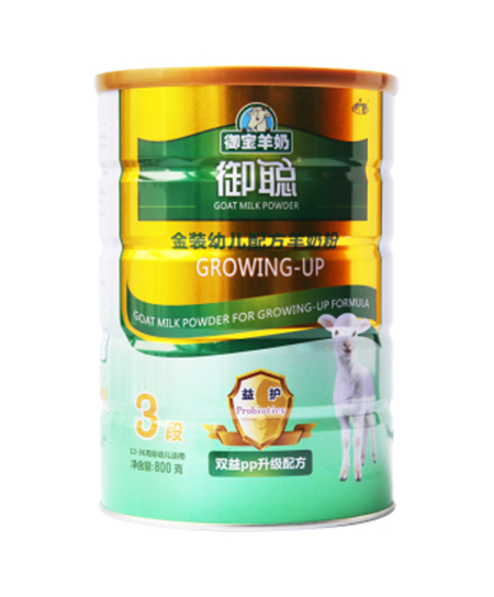 御聰金裝幼兒配方羊奶粉3段.jpg 御聰金裝幼兒配方羊奶粉3段.jpg