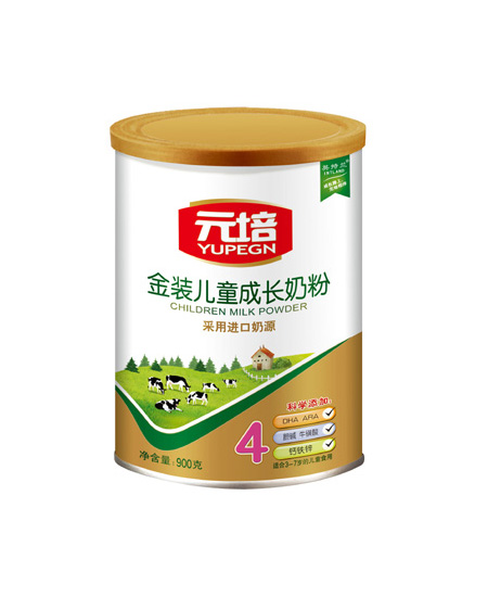 元培金裝兒童成長(zhǎng)配方奶粉4段.jpg 元培金裝兒童成長(zhǎng)配方奶粉4段.jpg