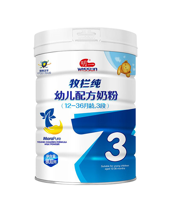 明一有機牧欄純幼兒配方奶粉3段.jpg 明一有機牧欄純幼兒配方奶粉3段.jpg