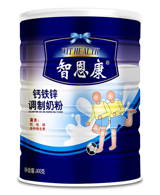 智恩康鈣鐵鋅調(diào)制奶粉.jpg