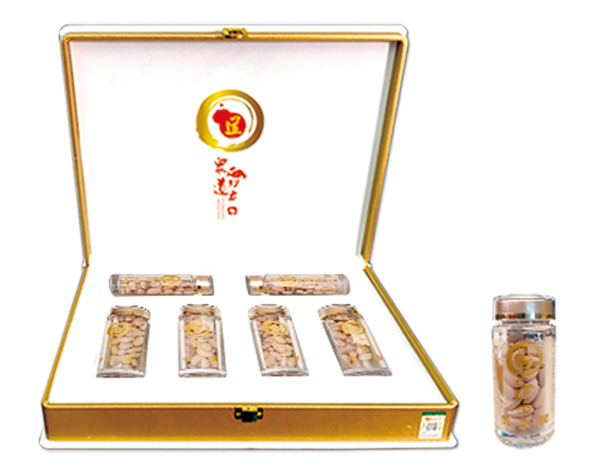 眾道妙方貴之健.jpg 眾道妙方貴之健.jpg