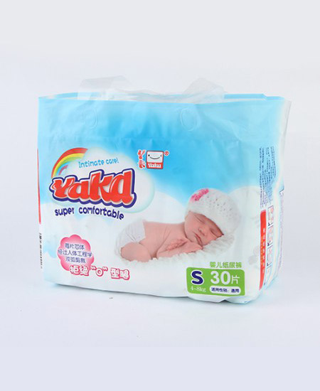 丫卡紙尿褲s碼30片裝.jpg
