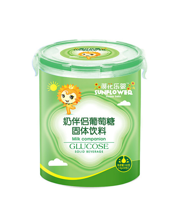 藈花樂嬰奶伴侶葡萄糖 - 副本 (2).jpg