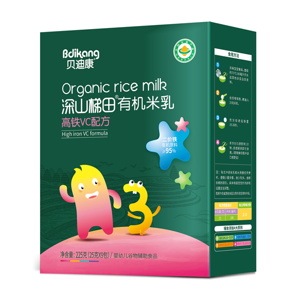 貝迪康深山梯田有機(jī)米乳 高鐵VC配方 盒裝.jpg