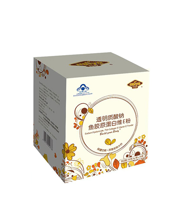 小袋熊透明質(zhì)酸鈉魚(yú)膠原蛋白維E粉.jpg 小袋熊透明質(zhì)酸鈉魚(yú)膠原蛋白維E粉.jpg