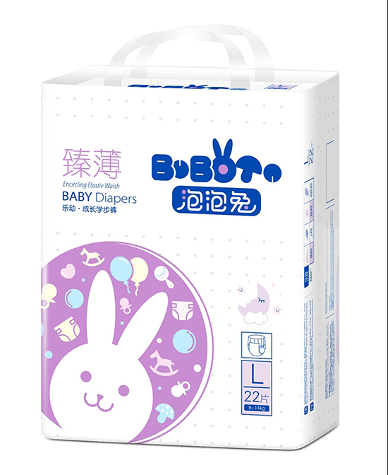 泡泡兔臻薄成長學(xué)步褲l22.jpg