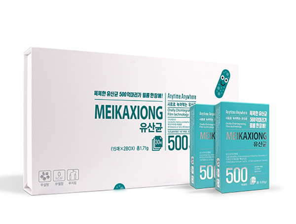 卡納斯韓國 益生菌禮盒.jpg