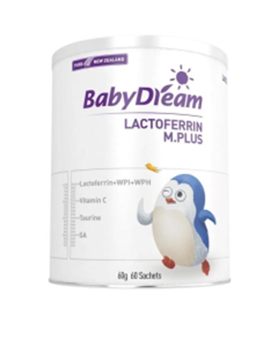 寶貝夢寶貝夢乳鐵蛋白.jpg 寶貝夢寶貝夢乳鐵蛋白.jpg