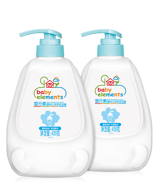 嬰元素yinge洗發(fā)沐浴露.jpg 嬰元素yinge洗發(fā)沐浴露.jpg