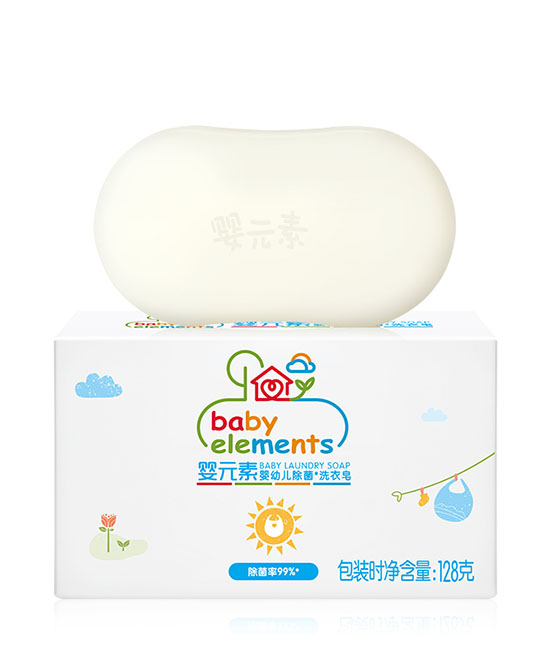 嬰元素寶寶新生bb皂.jpg 嬰元素寶寶新生bb皂.jpg