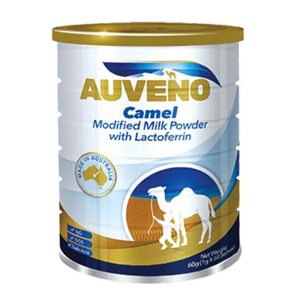 �����Z���̷����F�����{(di��o)����� 60���b.jpg