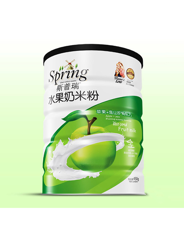 斯普瑞水果奶米粉蘋(píng)果淮山配方.jpg 斯普瑞水果奶米粉蘋(píng)果淮山配方.jpg