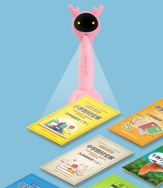 {(ln)ؐͯc(din)xPn(yu)