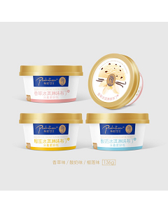  �Ů������ܲ���