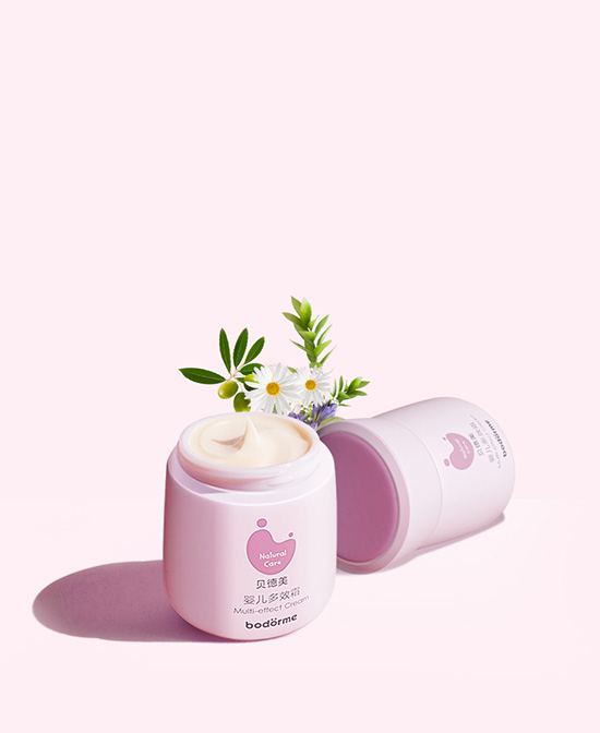 貝德美嬰兒潤(rùn)膚乳寶寶霜.jpg 貝德美嬰兒潤(rùn)膚乳寶寶霜.jpg