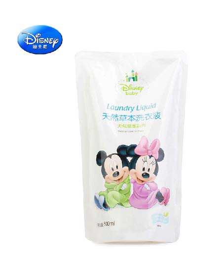 迪士尼洗衣液袋裝.jpg 迪士尼洗衣液袋裝.jpg