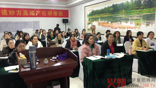 331Сa(chn)ޏ(f)߼(j)ްAMY(ji)I(y)