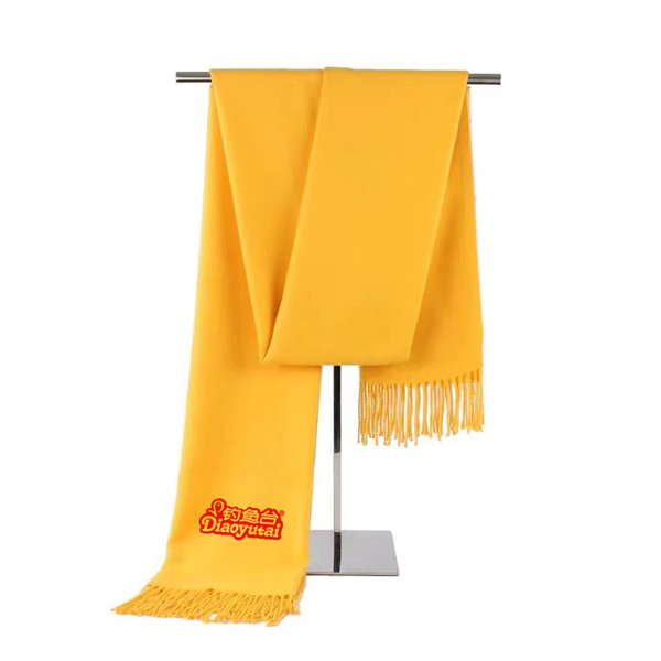 釣魚臺羊奶工廠店物料 黃圍巾圖.jpg 釣魚臺羊奶工廠店物料 黃圍巾圖.jpg