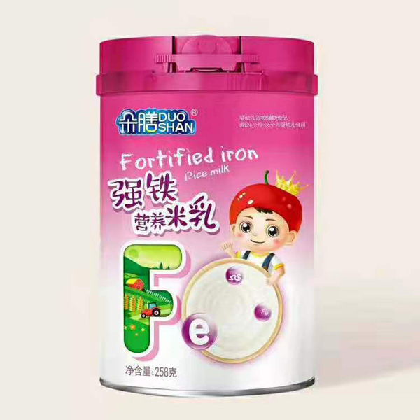 朵膳強(qiáng)鐵營(yíng)養(yǎng)米乳.jpg 朵膳強(qiáng)鐵營(yíng)養(yǎng)米乳.jpg