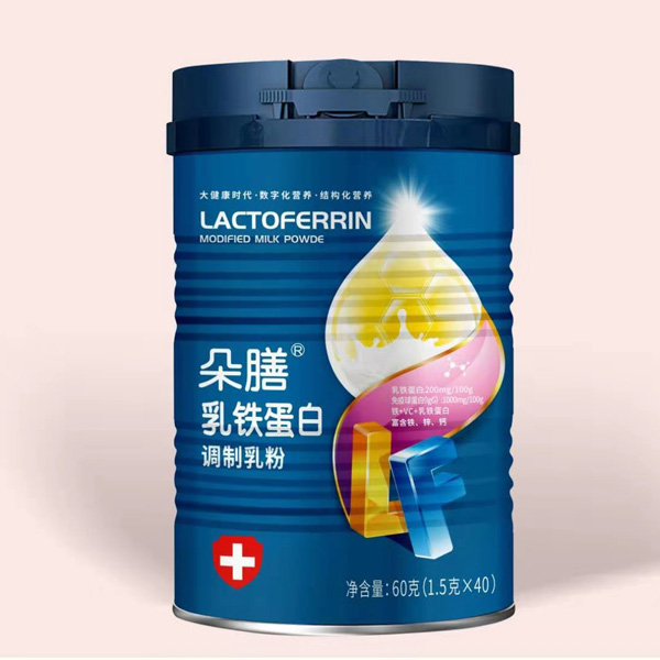 朵膳乳鐵蛋白調(diào)制乳粉.jpg 朵膳乳鐵蛋白調(diào)制乳粉.jpg