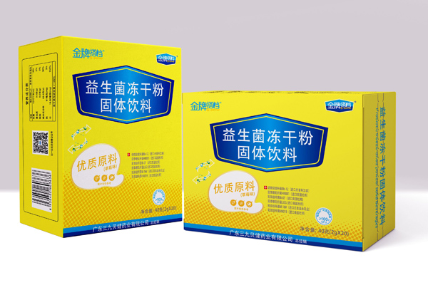 金牌搭檔益生菌凍干粉.jpg 金牌搭檔益生菌凍干粉.jpg