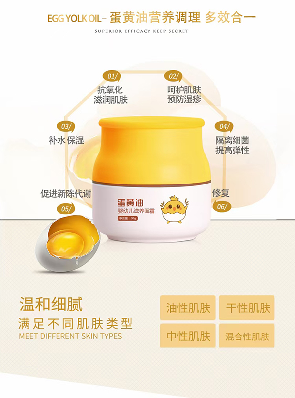 �ƿ��õ��S�͋��׃����B(y��ng)��˪