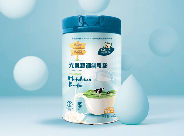 嚶嚶噯無乳糖調(diào)制乳粉.jpg