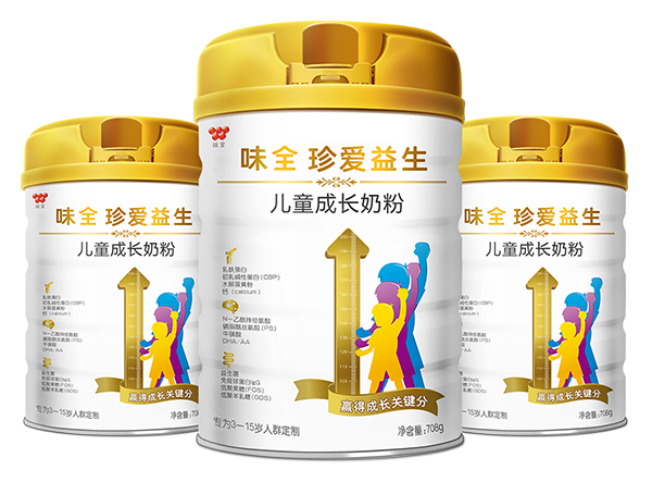  ζȫ(i)ͯL(zhng)̷ϵ