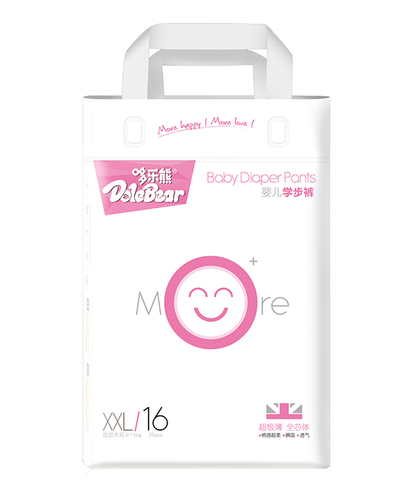 哆樂(lè)熊More系列嬰兒學(xué)步褲XXL16.jpg