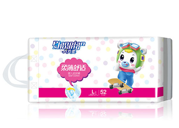 片片爽柔薄舒適嬰兒紙尿褲.jpg 片片爽柔薄舒適嬰兒紙尿褲.jpg