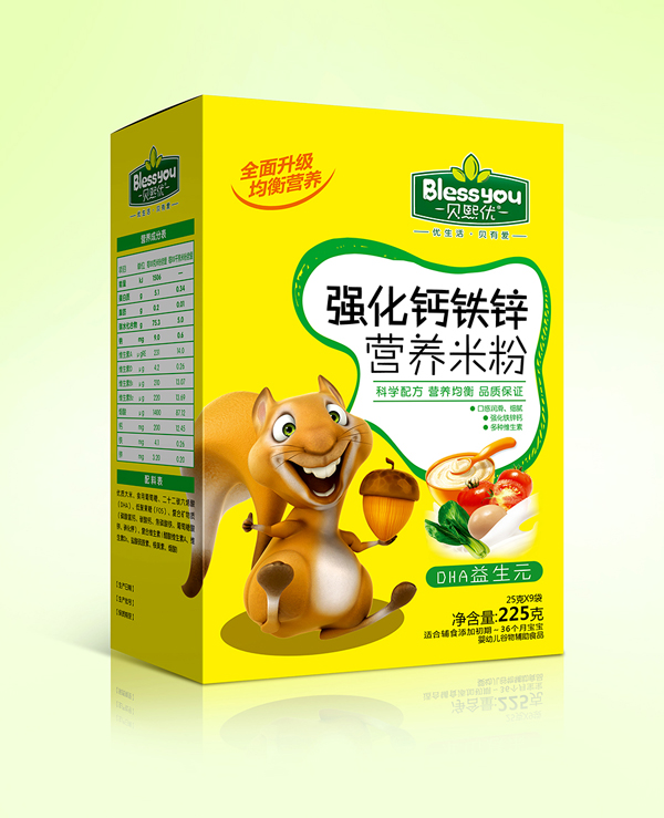  ؐ(yu)F\}IB(yng)׷ b225ˣDHAԪ