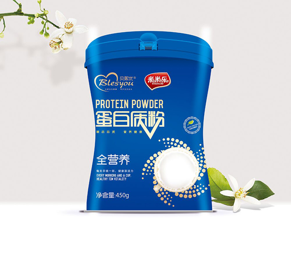  ؐ(yu)СU|(zh)ۣȫI(yng)B(yng)