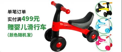 ƽ⻬܇MWSһ죬ف텢c