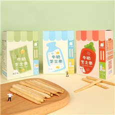 N-cubic����(k��)�� ţ��֥ʿ�l70g.jpg