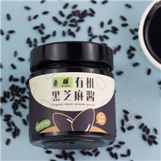 N-cubic����� �ЙC֥���u100g.jpg