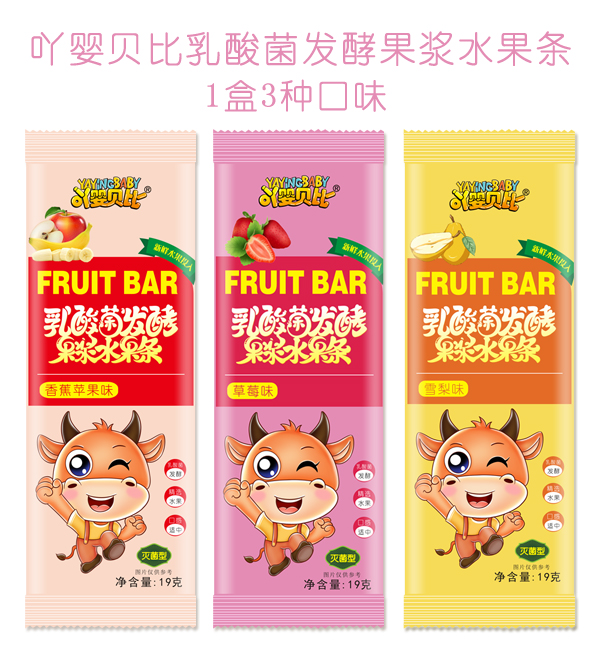 未標題-1.jpg 未標題-1.jpg